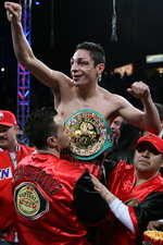 vazquez marquez